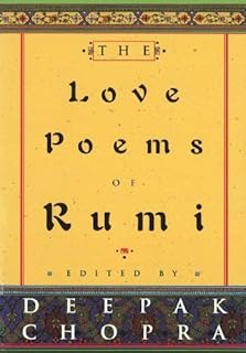 Book connected to Rumi's love poems.. Looking for trendy fashion, home essentials, or electronics? DIAYTAR Nigeria has it all and delivers within days, not weeks.