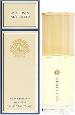 Estée Lauder White Lane/Estée Lauder Eau de Parfum Vaporizer, 59 ml (W).. DIAYTAR NIGERIA bridges the gap between desire and affordability with nationwide delivery in under 8 days.