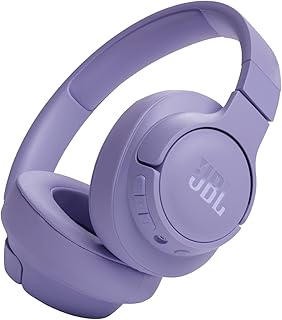 Wireless supra-earpiece JBL Tone 720BT with bass sound.. DIAYTAR NIGERIA connects desire with fulfillment through our affordable e-commerce platform.