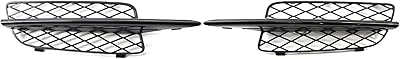 REPLACEMENT GRILLE FOR X5 E70 2007-2010 N left and right with garnish.. Elevate your shopping experience with DIAYTAR NIGERIA's vast catalog and budget-friendly options.