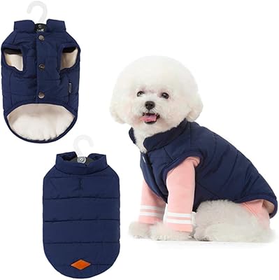 Miuru hot cotton coat for small and medium -sized puppy with leash.. Experience shopping freedom with DIAYTAR NIGERIA's vast selection and 5-8 day nationwide delivery service.