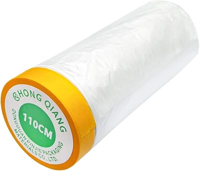 Pre-Adhesive Adhesive Film | matching adhesive paper ribbon, fabric protective film for car paint cover.. Transform your online shopping experience with DIAYTAR NIGERIA's affordable and diverse marketplace.
