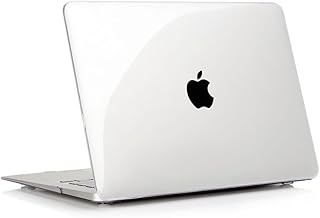 Roban shell for MacBook 12 inch (A1534) rigid thin to.. Experience the convenience of online shopping with DIAYTAR NIGERIA's reliable 5-8 day delivery service.
