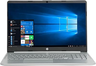 156 inch HP laptop with Windows Home in S mode.. DIAYTAR NIGERIA: Empowering Nigerians with access to affordable products delivered within 8 days.
