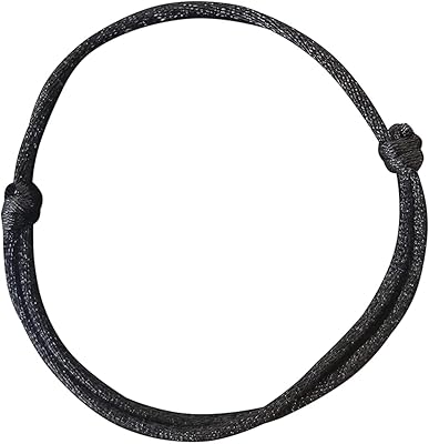 F3 fat in the form of a rope for sexes.. Click, pay, receive — DIAYTAR Nigeria makes online shopping seamless.