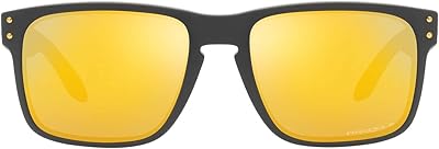 OAKLEY OO9102 Holbrook square sunglasses for men.. DIAYTAR NIGERIA: Your partner in affordable online retail with reliable shipping across Nigeria.