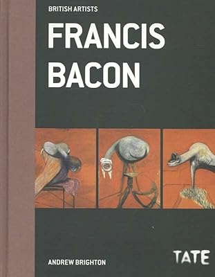 Francis Bacon (British artists).. Shop for less and receive more with DIAYTAR NIGERIA's expansive e-commerce platform and nationwide delivery.