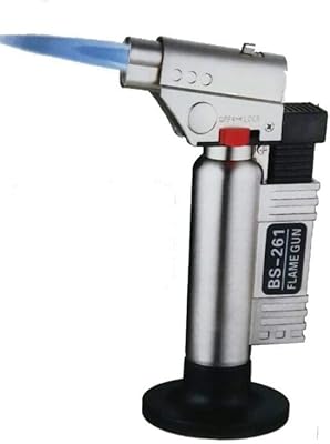 Lighter for various uses.. DIAYTAR NIGERIA: Making online shopping accessible with affordable prices and nationwide delivery service.