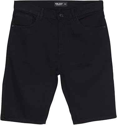 Casual shorts for men w2gn11z8.. Affordable choices, delivered fast — that's the DIAYTAR Nigeria promise.
