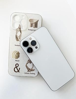 Transparent anti-shock shell for iPhone 13 pro max.. Experience hassle-free shopping with DIAYTAR NIGERIA's user-friendly platform and prompt delivery service.
