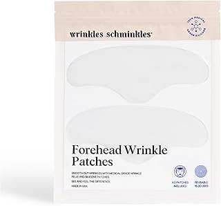 Front anti -wrinkle cushions - Made in the United States - 2 reusable hypoallergenic silicone pads to eliminate lion wrinkles and lift the face during the night - Anti -wrinkle.. From daily deals to exclusive products — DIAYTAR Nigeria has you covered.