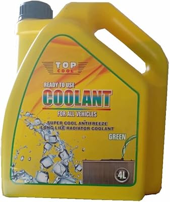 Top Cool Color Green made in the United Arab Emirates.. Nigeria's most loved e-commerce platform delivers affordable shopping solutions to your doorstep.