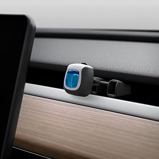 Spigen de Disodrier adapter for car ventilation grid designed for Tesla Model 3 and Y.. For everyday items and more, trust DIAYTAR Nigeria.