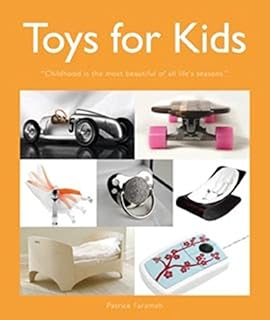 Children's toys: \ "Childhood is the most beautiful of all seasons in life \".. DIAYTAR NIGERIA revolutionizes online retail with our extensive selection and dependable shipping service.