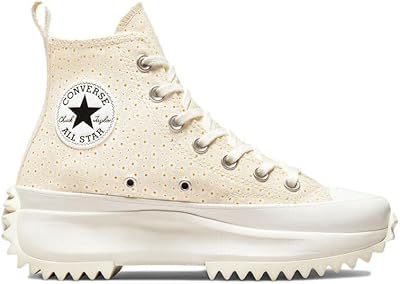 Baskets converse run star hike pour homme.. DIAYTAR Nigeria: Where affordability meets fast and reliable e-commerce service.