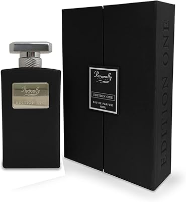 Parisvalley perfume for women Unique edition (100 ml).. Experience retail therapy without the financial stress at DIAYTAR NIGERIA's affordable e-commerce platform.