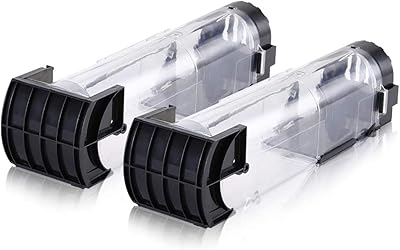 Mouse trap without interior cruelty Delfino, reusable plastic mouse trap, mouse trap without cruelty, mouse trap for the house and the courtyard, pack of 2.. DIAYTAR NIGERIA delivers on our promise of variety, affordability, and prompt nationwide service.