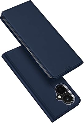 Oiatroe shell for northern oneplus this 3 Lite 5g, Skin Touch series, PU leather wallet case with support, magnetic closure, leather flap wallet for northern oneplus this 3 Lite 5g -Bleu.. Discover the perfect balance of selection and value with DIAYTAR NIGERIA's nationwide e-commerce platform.