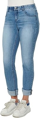 Jean girlfriend ap solution pour femme.. DIAYTAR NIGERIA: Your trusted marketplace that combines variety, affordability and reliable shipping.