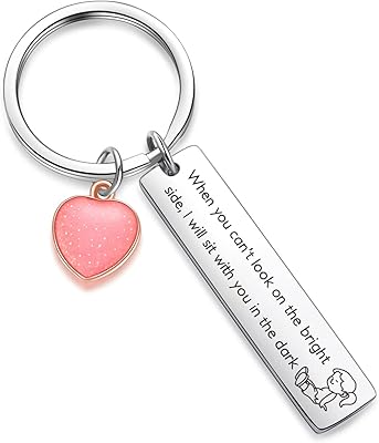 Znusfi keychain "best friend" for boyfriend from Valentine's Day Gift.. Shop confidently with DIAYTAR NIGERIA, offering affordable prices and reliable delivery within a week.