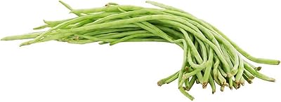 Long green beans of Bangladesh 500g.. DIAYTAR NIGERIA: Your trusted partner for affordable online shopping with reliable delivery timeframes.