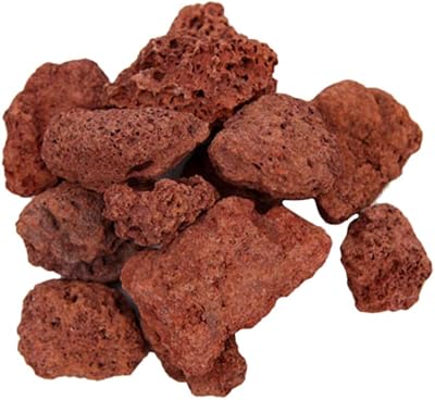 BO PET BOB Volcanic rocks Decorative submarines in natural lava stone, filtering material in lava stone for aquarium 450 g.. DIAYTAR NIGERIA connects you with what you need at prices you'll love, delivered within 8 days.