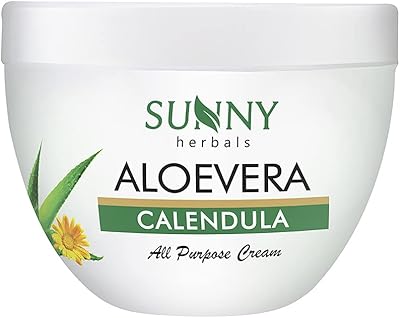 Aloe vera sunny versatile cream and calendula extract (250.. Thousands of items at your fingertips — DIAYTAR Nigeria makes it happen.