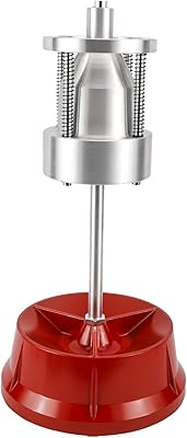 Portable bubble tire balancing machine for balancing animal carrier compatible with cars.. Nigeria's most loved e-commerce platform delivers affordable shopping solutions to your doorstep.