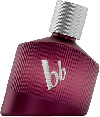Loyal Man Eau de Parfum Aromatic Men Extra Long -lasting fragrance 1.. Say goodbye to limited options and long shipping times. DIAYTAR Nigeria delivers variety, quality, and affordability straight to your door.