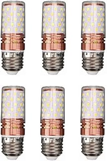 Douki led bulblight bulb27 LED AC/DC 24V-40V DC24-60V 10W 2835SMD 60led for RV CAMPER Marine, Solar energy light and out of network 6pcs/LOT LED bulb (Color: cold white).. Shop confidently on DIAYTAR Nigeria — everything you need, delivered quickly.