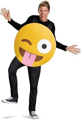 Deskiz costume costume in Tong Out design.. DIAYTAR NIGERIA: Your trusted marketplace that combines variety, affordability and reliable shipping.