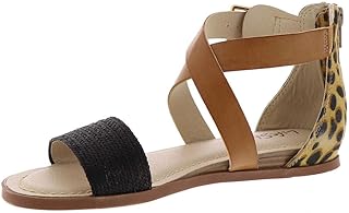 Riley sandals for women.. DIAYTAR NIGERIA brings affordable products to every doorstep with our reliable 5-8 day shipping.