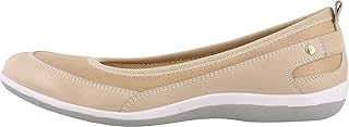 Charlotte comfortable for women with removable elastic lycra leather sole.. From essentials to electronics, DIAYTAR Nigeria ships your order in no time.