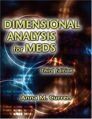 Dimensional analysis for drugs.. DIAYTAR Nigeria delivers happiness in 5–8 days, no matter what you buy.