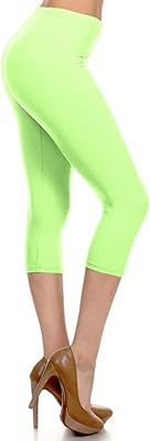High -waisted yoga leggings - soft and fine - more than 42 colors + 1000 prints.. DIAYTAR NIGERIA: Revolutionizing how Nigerians shop with affordable prices and prompt delivery services.