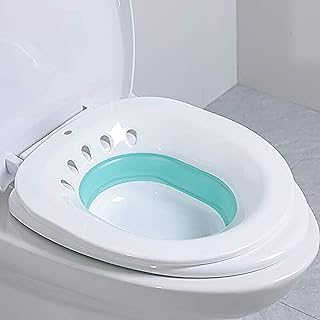 Foldable bathtub for women postpartum pregnant patient care.. Shop without boundaries at DIAYTAR NIGERIA, offering affordable products with convenient delivery times.