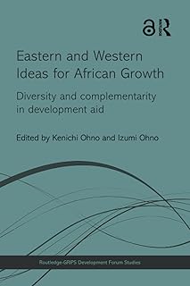 Oriental and Western ideas for African growth: diversity and complementarity in development aid.. Shop smart, shop DIAYTAR - Nigeria's most affordable e-commerce platform with nationwide delivery.