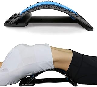 Relief device for back pain Lumbar support for office chair extension device.. Nigeria's most loved e-commerce platform delivers affordable shopping solutions to your doorstep.
