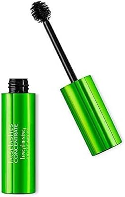 Lightning mascara Concentrated False Ceils Kiko Milano, transparent, 11 mm.. Shop smarter, not harder with DIAYTAR NIGERIA - thousands of products at your fingertips with affordable delivery.