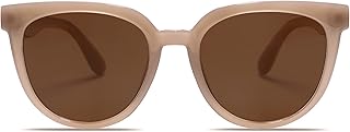 SOGUS SOGUS SUNGRIES FOR WOMEN WITH Women's SJ1082 MIRROIR GLOUSS, ORDIMENDENCEDED.. You deserve better shopping — choose DIAYTAR Nigeria today.