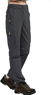 Jessie kidden waterproof thermal pants for women, skiing, snow, fleece lining, exterior, wind, winter, isolated, walking, hiking, camping, mild, multicolored pants.. Discover the perfect shopping balance at DIAYTAR NIGERIA with competitive prices and prompt delivery.