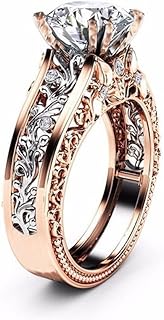 Cool Baby Vintage Oval Ovale Hitland Ring Natural Crystal Ensemble For Women Wedding Banquet jewelry, silver, gold, nh0068-srk.. Fast, easy, and affordable — that’s shopping the DIAYTAR Nigeria way.