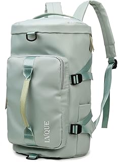 Fayrouz travel bag, waterproof outdoor travel bag, university book bag, camping bag, backpack for men and women.. Your one-click solution to affordable shopping, DIAYTAR NIGERIA delivers quality products nationwide.