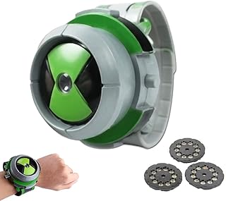 Watch Ion Three Games for children of Ben 10 Alien Force and the mysterious characters.. Experience the ease of modern shopping with DIAYTAR NIGERIA's comprehensive platform and quick delivery.