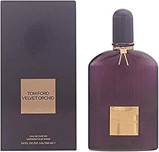 Tom Ford Velvet Orchid For Women 100 ml - Eau de Parfum.. Order today, receive in days — DIAYTAR Nigeria makes it possible.