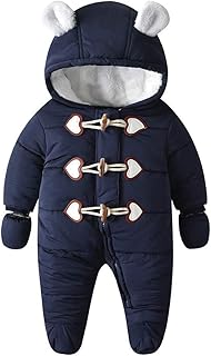 Snow combination for children, boy and girl, hooded winter combination, hot baby, cute bear, polar combination + shoes.. No stress, just speed — DIAYTAR Nigeria ships in days.
