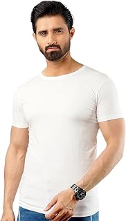 Sweet Men's Sweet Unders.. DIAYTAR NIGERIA: Making online shopping accessible with affordable prices and nationwide delivery service.