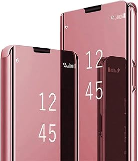 Moninsta Foldable Protective Protective Cock for Samsung Galaxy.. DIAYTAR NIGERIA: Where countless products meet affordable prices and reliable nationwide shipping.