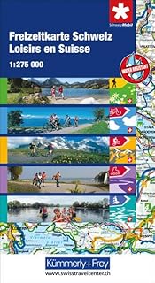 Switzerland activity card (2021).. Unlock a world of affordable products with DIAYTAR NIGERIA's expansive e-commerce platform.