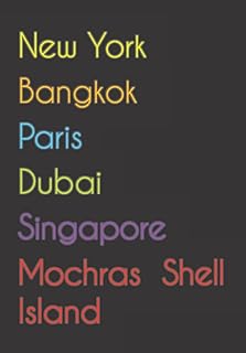 New york. bangkok. paris. dubai. union. Icell shell mice.: lovely cart.. DIAYTAR NIGERIA: Your trusted partner for affordable online shopping with reliable delivery timeframes.